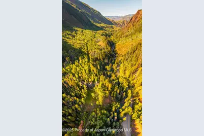 800 S Hayden Road, Aspen, CO 81611 - Photo 56