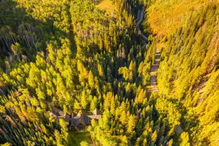 800 S Hayden Rd, Aspen, CO 81611 - Photo 56