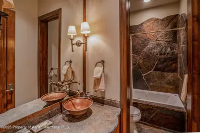 800 S Hayden Road, Aspen, CO 81611 - Photo 34