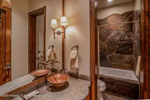 800 S Hayden Rd, Aspen, CO 81611 - Photo 34