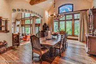 800 S Hayden Rd, Aspen, CO 81611 - Photo 18