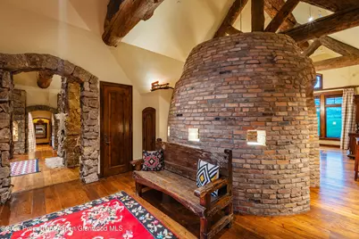 800 S Hayden Road, Aspen, CO 81611 - Photo 30