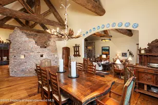 800 S Hayden Rd, Aspen, CO 81611 - Photo 20