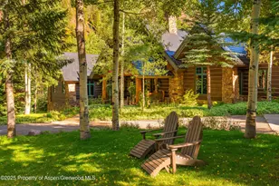 800 S Hayden Rd, Aspen, CO 81611 - Photo 48