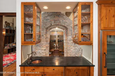 800 S Hayden Road, Aspen, CO 81611 - Photo 28