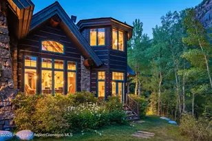 800 S Hayden Rd, Aspen, CO 81611 - Photo 50
