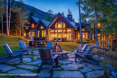 800 S Hayden Road, Aspen, CO 81611 - Photo 4