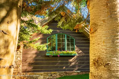 800 S Hayden Road, Aspen, CO 81611 - Photo 52