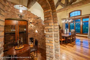 800 S Hayden Rd, Aspen, CO 81611 - Photo 32