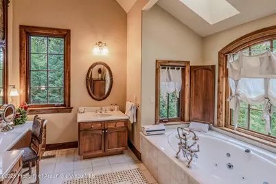 800 S Hayden Road, Aspen, CO 81611 - Photo 38