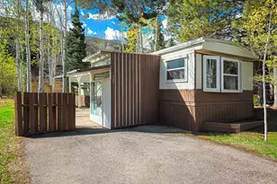 137 Ridge Trail, Aspen, CO 81611 - Photo 30