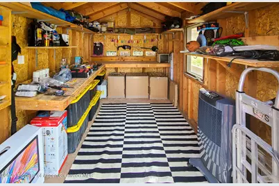 137 Ridge Trail, Aspen, CO 81611 - Photo 22