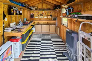 137 Ridge Trail, Aspen, CO 81611 - Photo 22