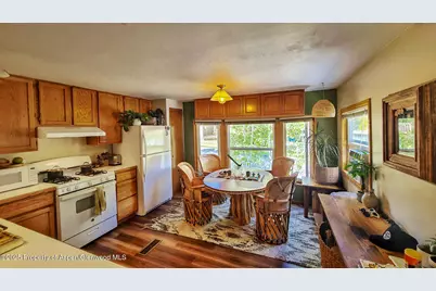 137 Ridge Trail, Aspen, CO 81611 - Photo 6