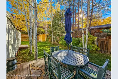 137 Ridge Trail, Aspen, CO 81611 - Photo 6