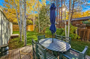 137 Ridge Trail, Aspen, CO 81611 - Photo 6