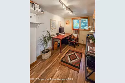 137 Ridge Trail, Aspen, CO 81611 - Photo 18