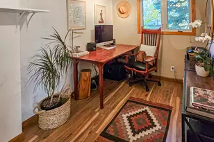 137 Ridge Trail, Aspen, CO 81611 - Photo 18