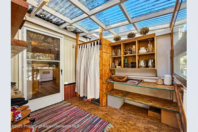 137 Ridge Trail, Aspen, CO 81611 - Photo 18