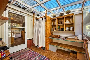 137 Ridge Trail, Aspen, CO 81611 - Photo 18