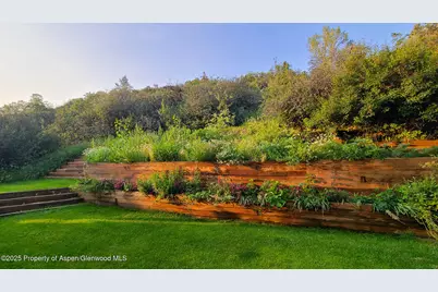 137 Ridge Trail, Aspen, CO 81611 - Photo 8