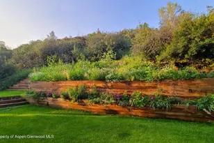 137 Ridge Trail, Aspen, CO 81611 - Photo 8