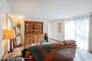 137 Ridge Trail, Aspen, CO 81611 - Photo 2