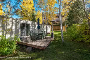 137 Ridge Trail, Aspen, CO 81611 - Photo 24