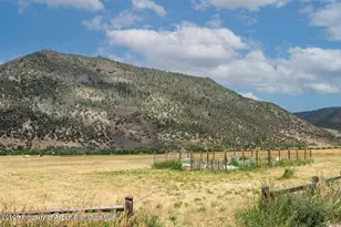 137 Ridge Trail, Aspen, CO 81611 - Photo 22