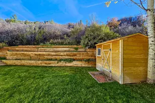 137 Ridge Trail, Aspen, CO 81611 - Photo 22