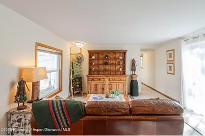 137 Ridge Trail, Aspen, CO 81611 - Photo 2