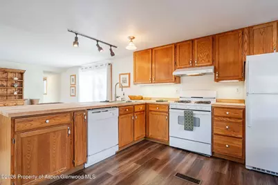 137 Ridge Trail, Aspen, CO 81611 - Photo 4