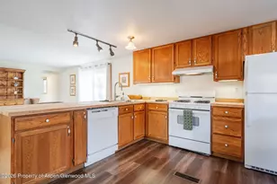 137 Ridge Trail, Aspen, CO 81611 - Photo 4