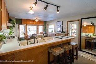 137 Ridge Trail, Aspen, CO 81611 - Photo 10