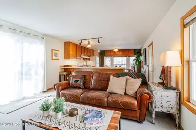 137 Ridge Trail, Aspen, CO 81611 - Photo 10