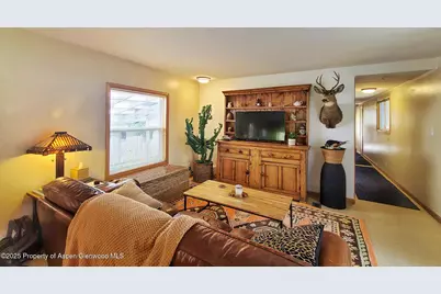 137 Ridge Trail, Aspen, CO 81611 - Photo 2