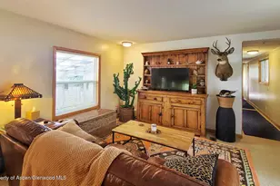 137 Ridge Trail, Aspen, CO 81611 - Photo 2