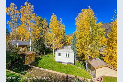 137 Ridge Trail, Aspen, CO 81611 - Photo 24