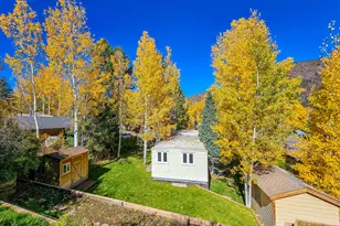 137 Ridge Trail, Aspen, CO 81611 - Photo 24