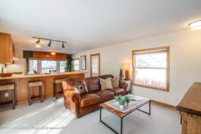 137 Ridge Trail, Aspen, CO 81611 - Photo 8