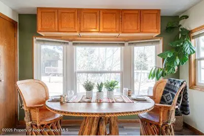 137 Ridge Trail, Aspen, CO 81611 - Photo 12