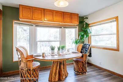 137 Ridge Trail, Aspen, CO 81611 - Photo 6
