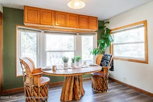 137 Ridge Trail, Aspen, CO 81611 - Photo 6