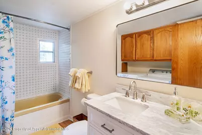 137 Ridge Trail, Aspen, CO 81611 - Photo 16