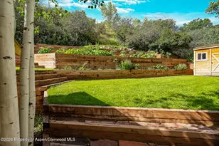 137 Ridge Trail, Aspen, CO 81611 - Photo 32