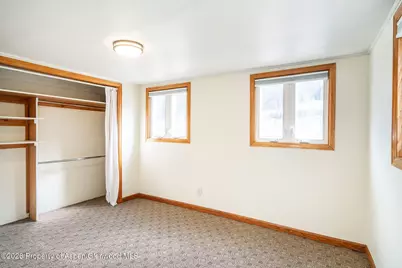 137 Ridge Trail, Aspen, CO 81611 - Photo 14