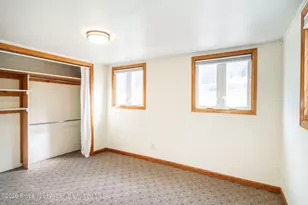 137 Ridge Trail, Aspen, CO 81611 - Photo 14