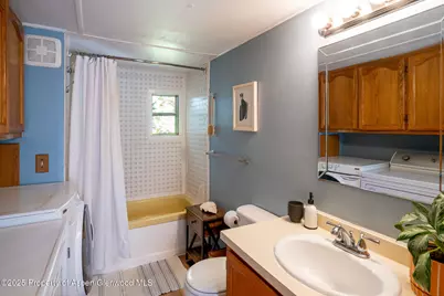 137 Ridge Trail, Aspen, CO 81611 - Photo 16