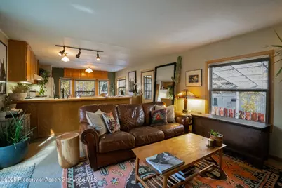 137 Ridge Trail, Aspen, CO 81611 - Photo 4