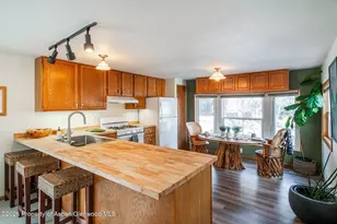 137 Ridge Trail, Aspen, CO 81611 - Photo 10